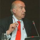 Prof. José Ramón Armengol Miró
